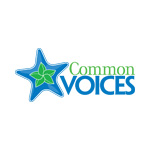 commonvoices_logo
