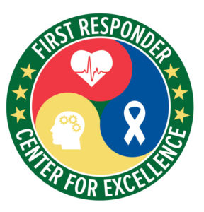 First Responder Center for Excellence