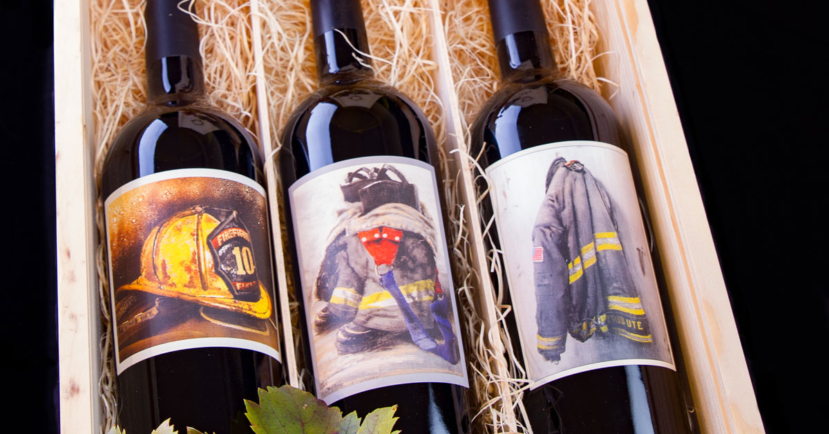 tribute-three-pack-featured