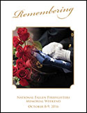 2016-cover