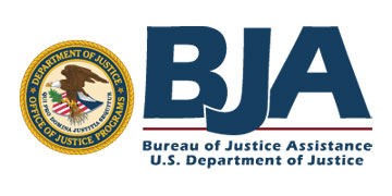 Bureau of Justice Assistance (BJA),