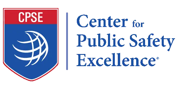 Center for Public Safety Excellence, Inc.