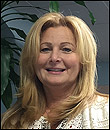 Beverly Donlon