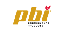 PBI Performance Products