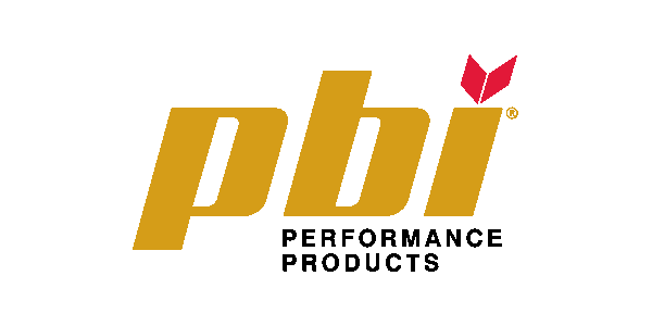 PBI Performance Products
