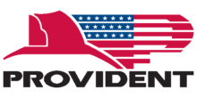 Provident Agency, Inc.