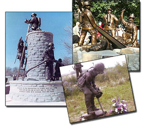 statememorials