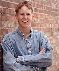 Jeff  Allen