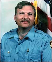 Jack K. Barker