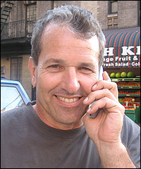Robert C. Beddia