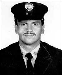 Peter A. Bielfeld