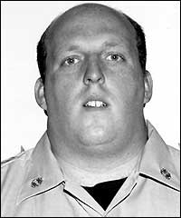 Brian E. Bilcher