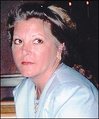 Barbara  Bordenkircher