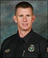 Jeffrey S. Bowen