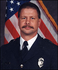 Jeffrey A. Bowman