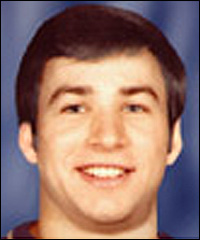 Bob Boyles Jr.