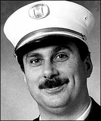 Daniel J. Brethel