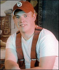 Matthew K. Brimer