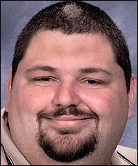 David R. Chew Jr.