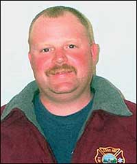 Jeffery E. Common