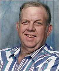 Gary Lowell Cummins