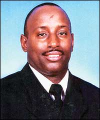 Vincent Llyonell Davis