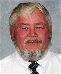 Jimmy Lee Davis Sr.