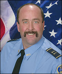 Thomas W. Dillion