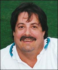 Michael B. Douthitt