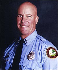 William J. Elliott