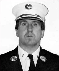 Image result for IMAGES OF Capt. John R. Fischer, 46