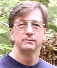 Michael Wayne Flynn