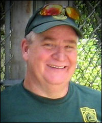 Brett L. Fulton