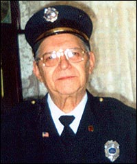 Richard L. Gabrielli