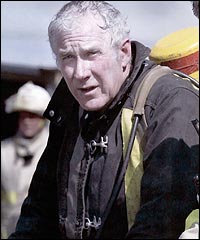 Stephen G. Gavin