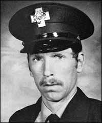 James M. Gibbons