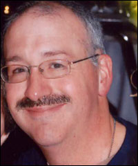 James C. Goodman Jr.