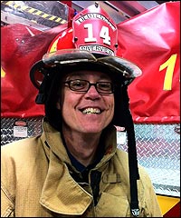 John D. Grabowski