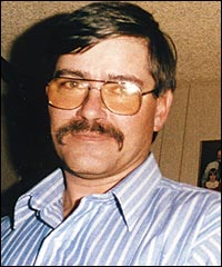 Willie Grudzinski