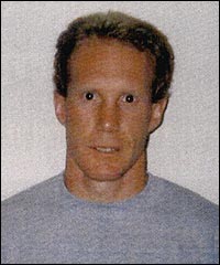 David Kelly Hammer