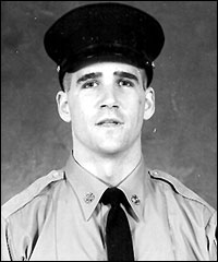Sean S. Hanley