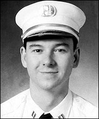 Terence S. Hatton