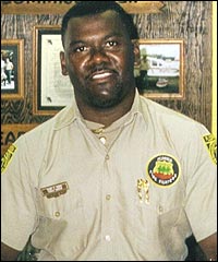 Henry D. Hobbs Jr.