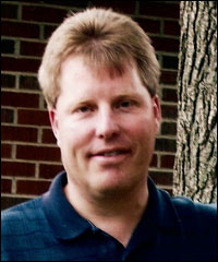 Timothy P. Jansen