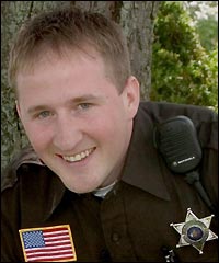 Jamison N. Kampmeyer