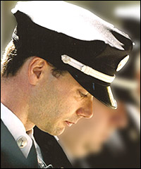 John F. Keane