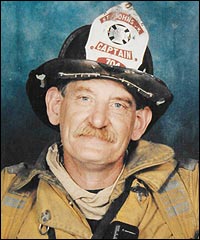 John R. Keppler Jr.