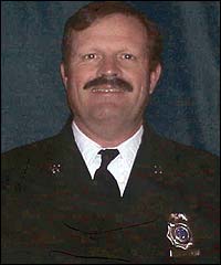 Thomas Howard Kistler