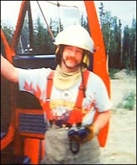 Christopher D. Kobierowski