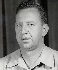 Charles W. Kuhns